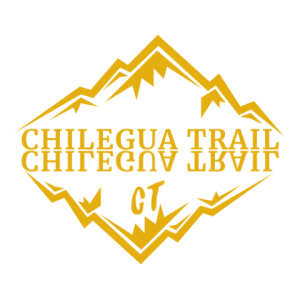 LOGO OFICIAL Chilegua