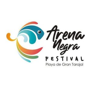 Logo del festival