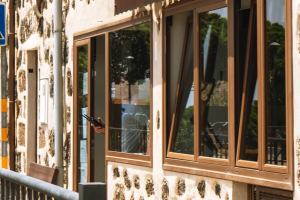 Cabecera de Escanfraga