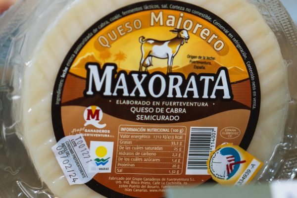 Cabecera-de-la-Queseria-Graneros