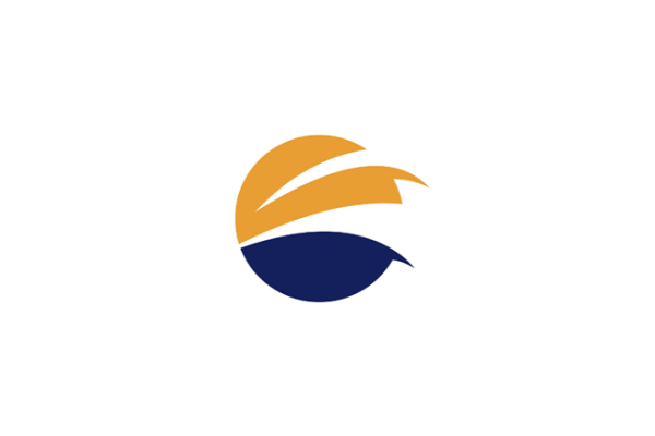 Logo alquiler