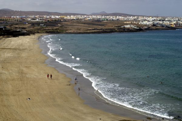 Playa-Blanca-1